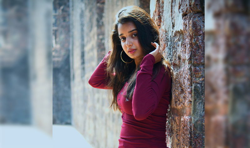 mythri iyer 2