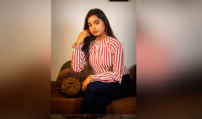 mythri iyer 3