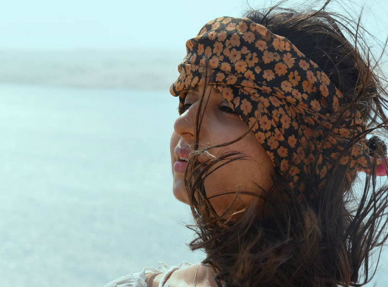 mythri iyer 7