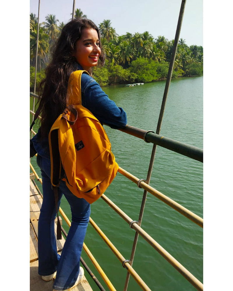 mythri iyer 9