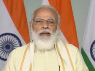 narendra modi mysuru