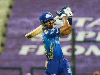 pandya 1