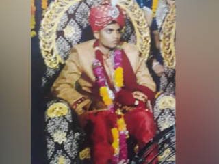 pathi pathi