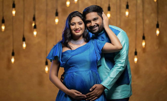 pavanwadeyar