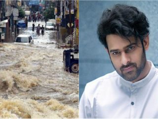 prabhas