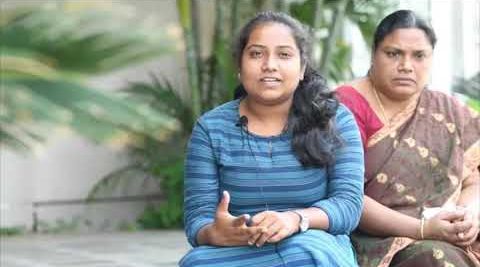 prakash rai raj 3 e1601911139959