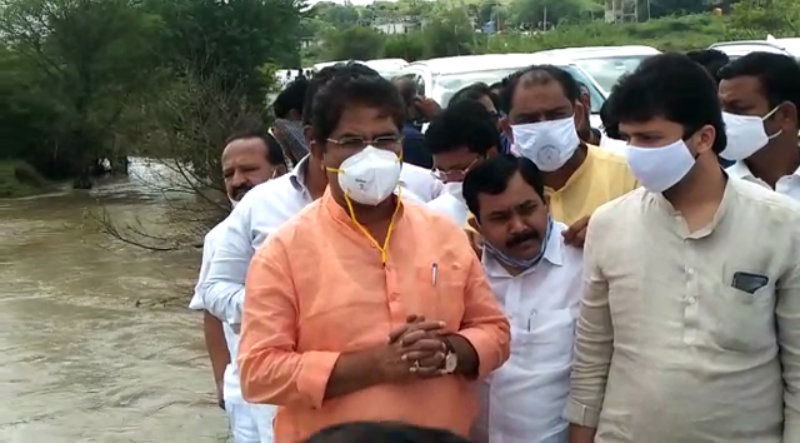 r ashok 4
