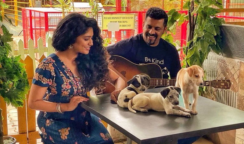 raghu dixit 3