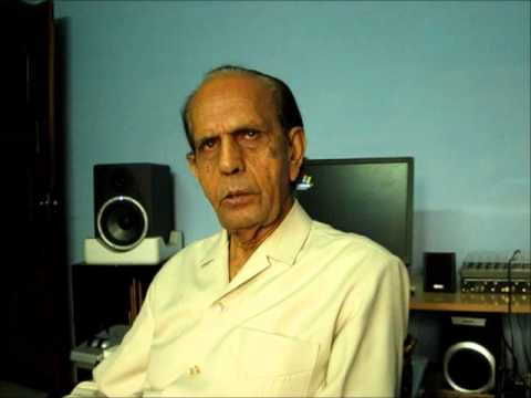 rajan 1