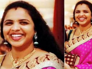 ramya krishna