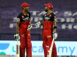 rcb 2 1