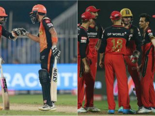 rcb vs srh