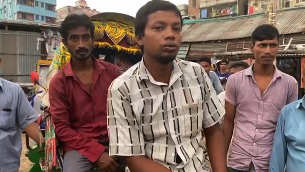 rickshawala 2