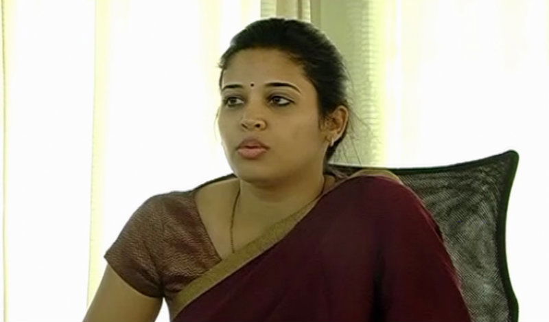 rohini sindhuri 768x563 1