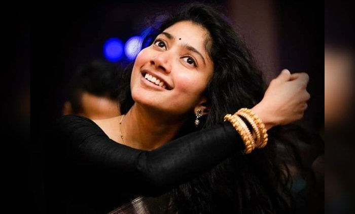 sai pallavi 1