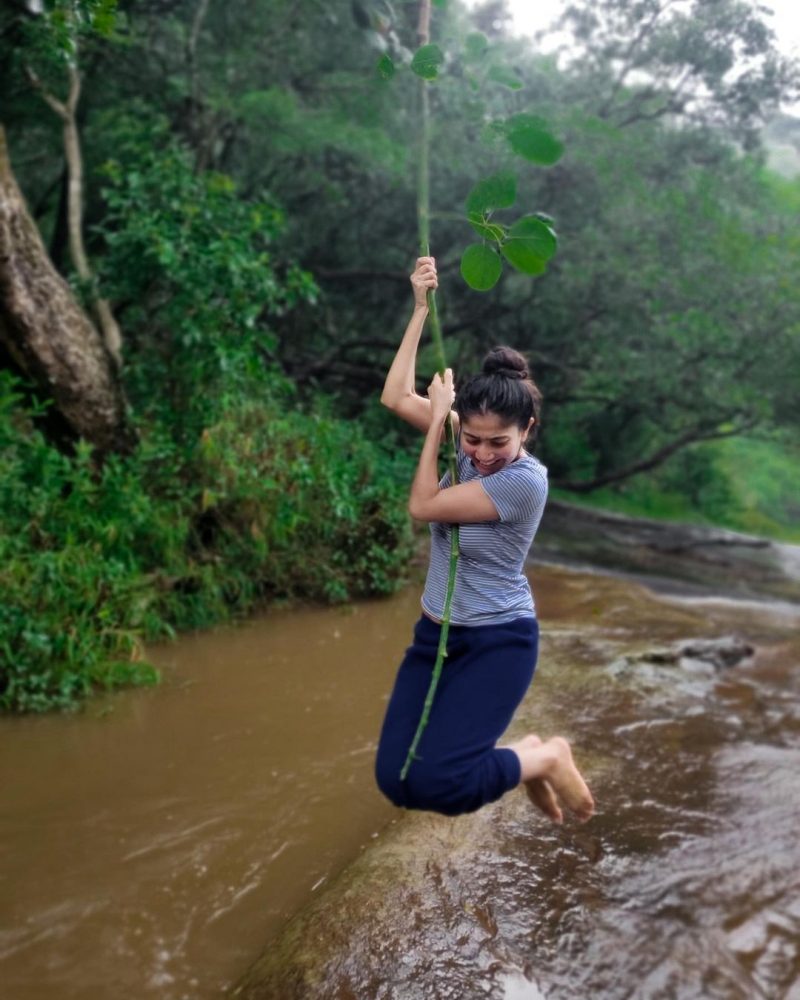 saipallavi.senthamarai 120539365 344626460114424 1766680964768023221 n