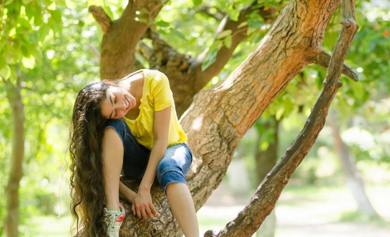 saipallavi.senthamarai 13715326 767324606742571 757012556 n e1603437851948