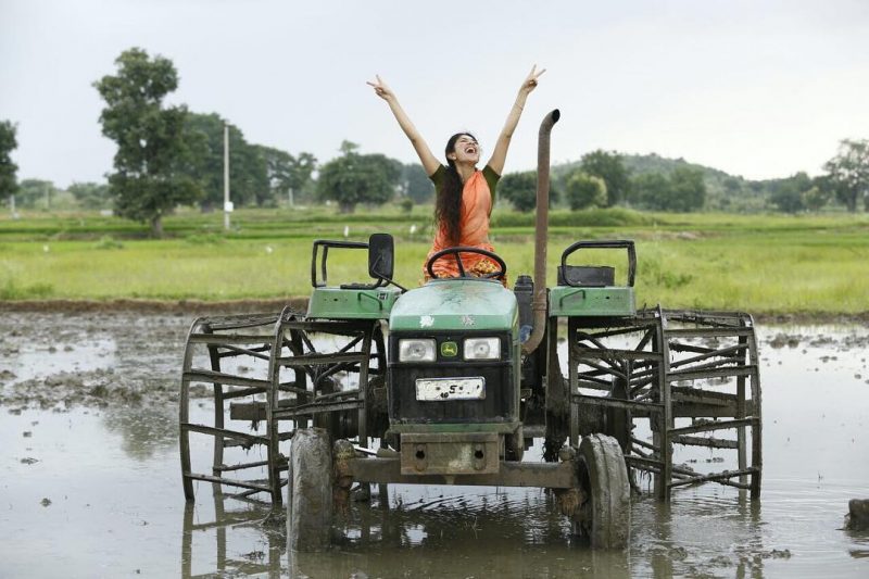 saipallavi.senthamarai 20184767 650768268460844 5229185406582390784 n