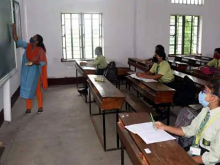 school open 3