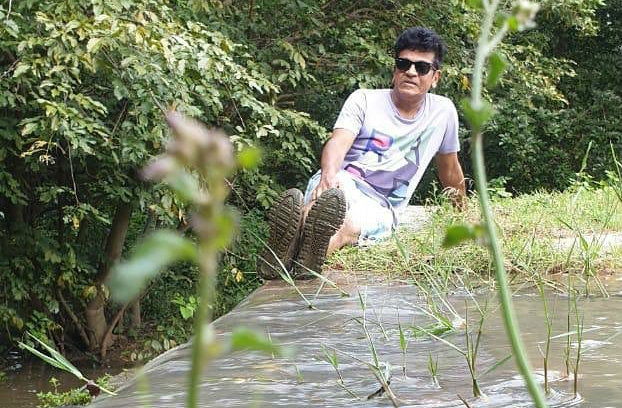 shivanna 1 1