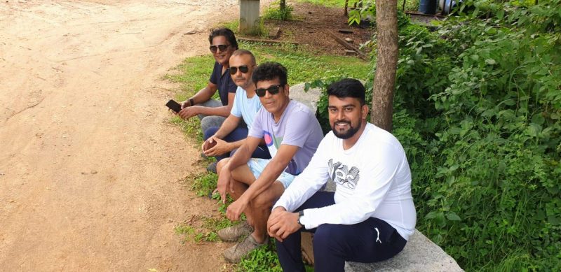 shivanna 3