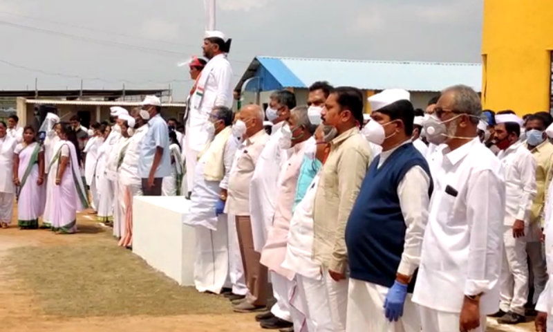 siddu