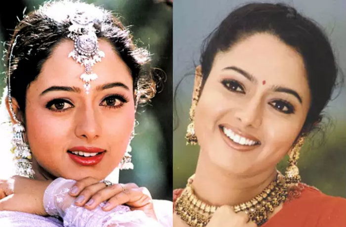 soundarya 1