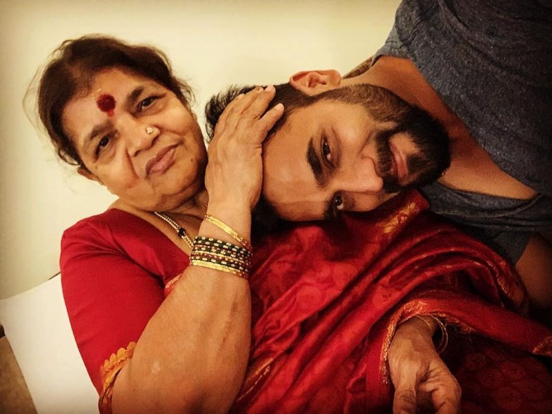 sriimurali 56425680 131843264591513 6206011243745220575 n