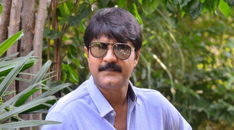 srikanth 1200