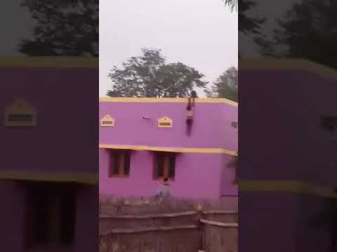 tamil nadu boy 2