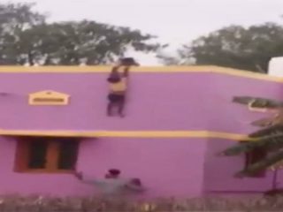 tamil nadu boy