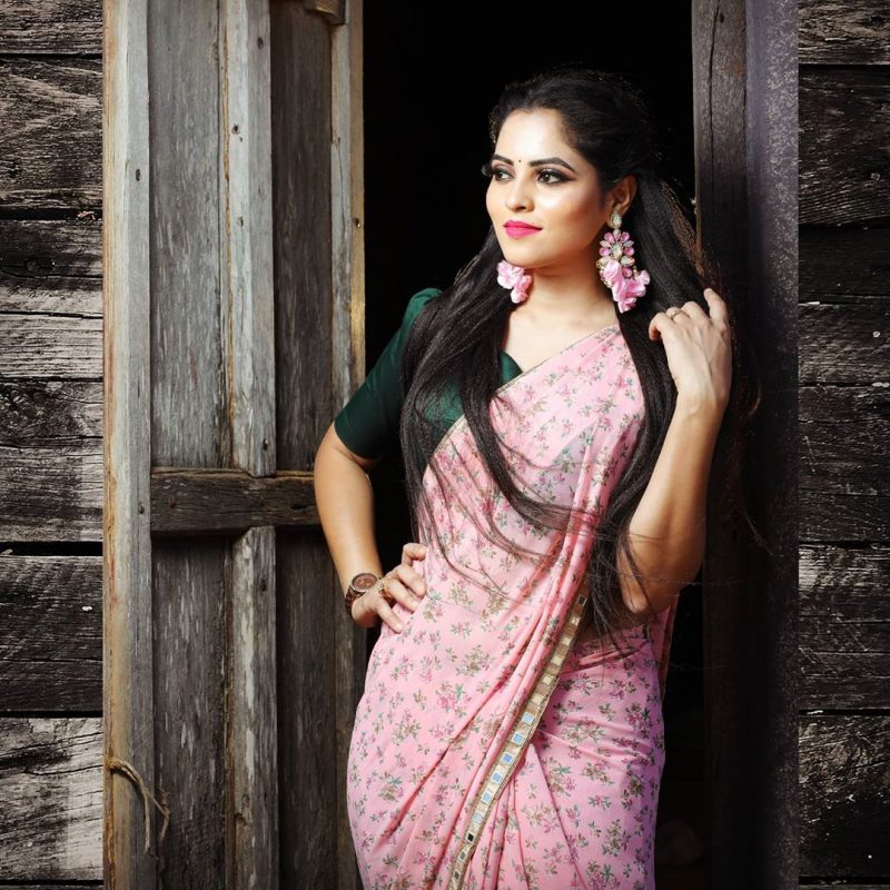 thenameisashwini 113616523 296270001614584 6313229188676498833 n