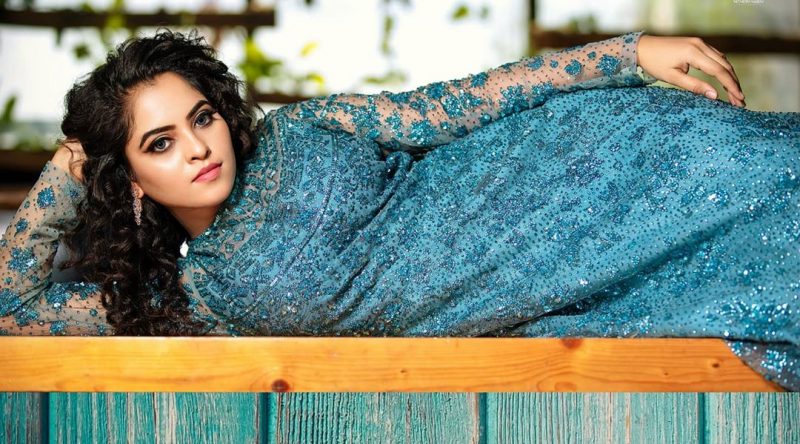 thenameisashwini 116795599 724565338324071 2310876075676183771 n e1601903235992