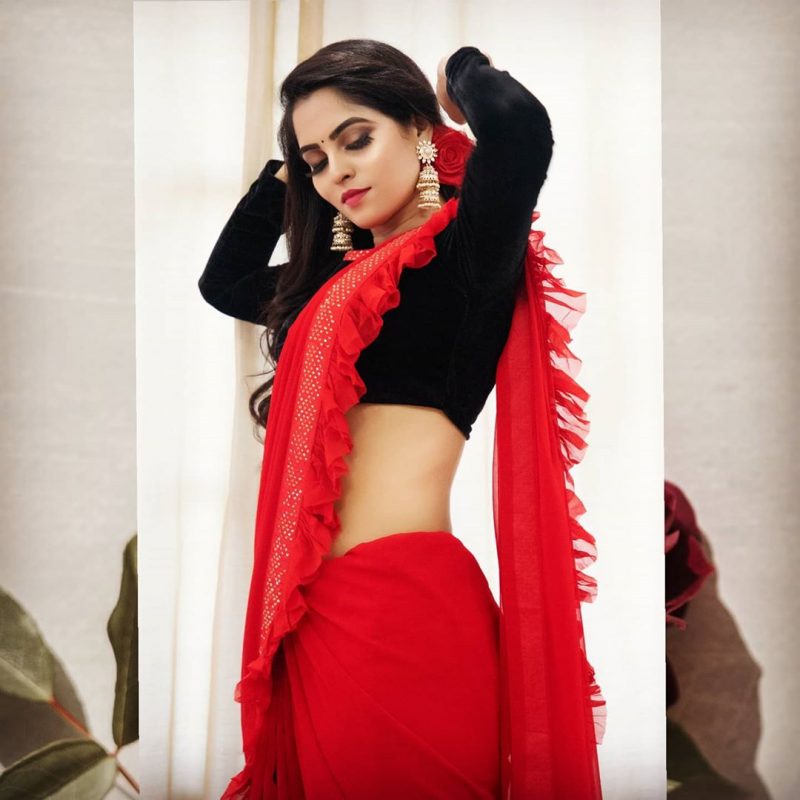 thenameisashwini 117222388 613952965991672 1952602109977540876 n