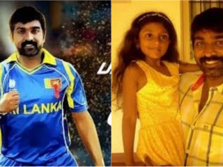 vijay sethupathi