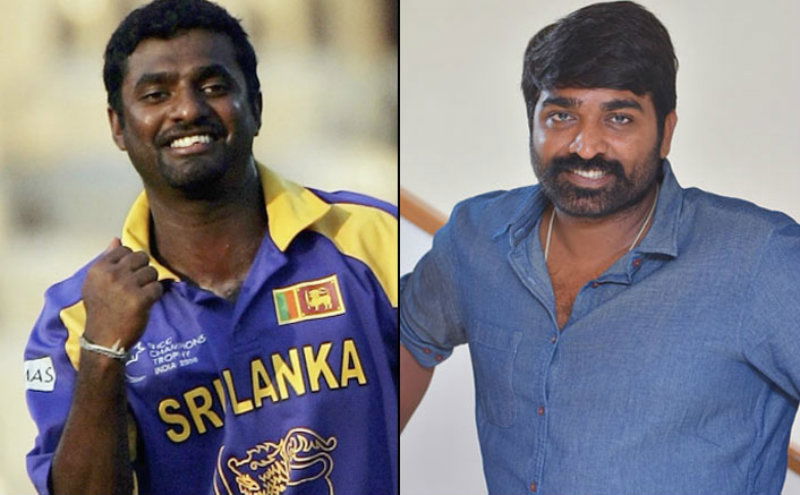 vijay sethupathi muralitharan