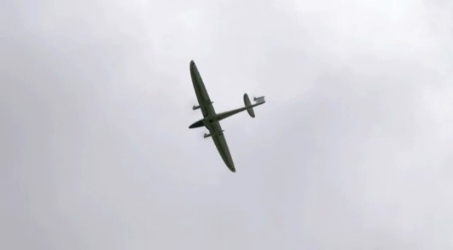 vlcsnap 2020 10 30 17h24m17s048