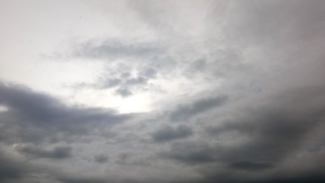 weather 4
