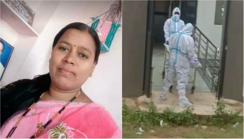 ygr nurse