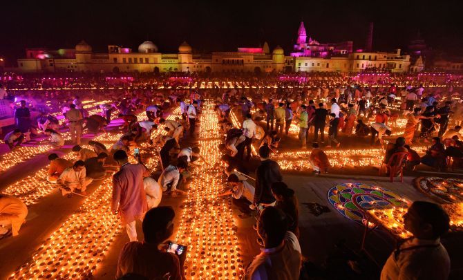 26ayodhya6 1603345198