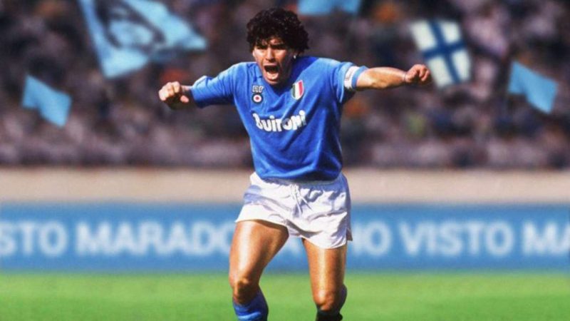 934528 maradona 1