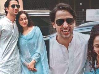 940025 shaheer sheikh ruchikaa kapoor
