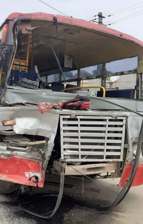 ANE ACCIDENT AV 4 e1604641175452