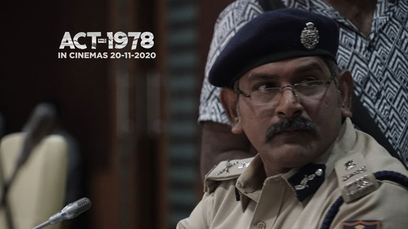 Act 1978 5