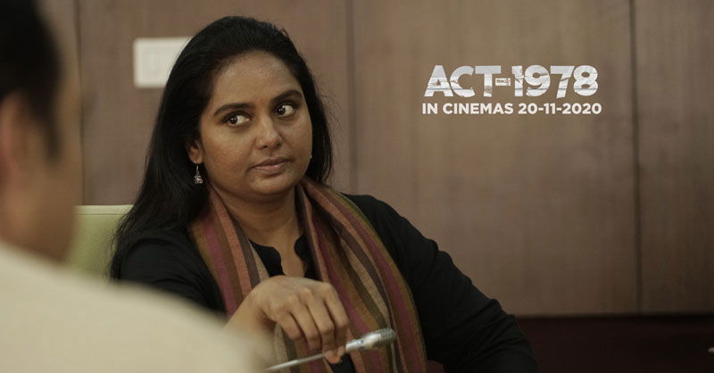Act 1978 9