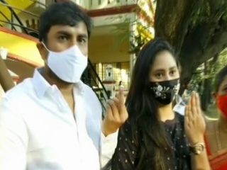 Amulya