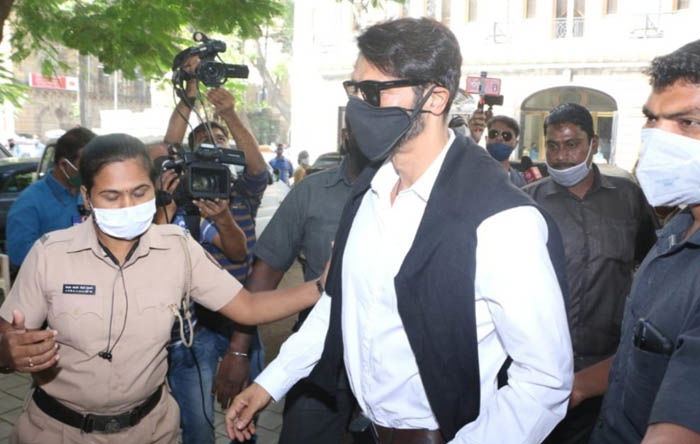 Arjun Rampal 1 1