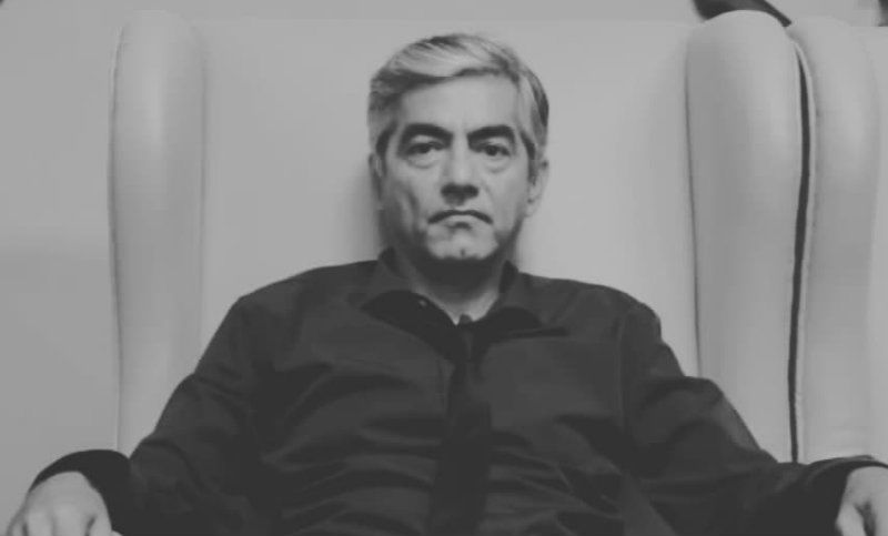 Asif Basra 4