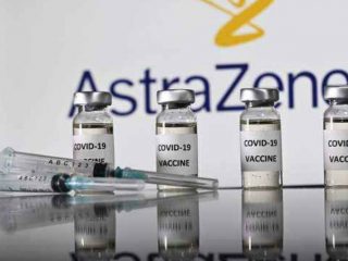 AstraZeneca 1