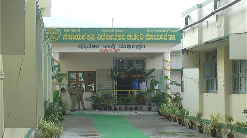 BC Patil 2 1